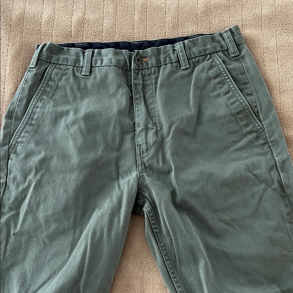 Levi pants - Picture 5 of 5